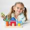 Joc de logica cu 48 de provocari, Smart Games, Day and Night