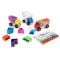 Joc de logica cu 48 de provocari, Smart Games, Trucky 3