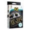 Joc de logica cu 120 de provocari, Smart Games, IQ Circuit