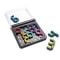 Joc de logica cu 120 de provocari, Smart Games, IQ Digits