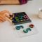 Joc de logica cu 120 de provocari, Smart Games, IQ Digits
