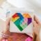 Joc de logica cu 120 de provocari, Smart Games, IQ Love