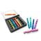 Joc de logica cu 120 de provocari, Smart Games, IQ Stixx