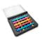 Joc de logica cu 120 de provocari, Smart Games, IQ Stixx
