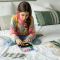 Joc de logica cu 120 de provocari, Smart Games, IQ Perplex