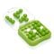 Joc de logica, Smart Games, IQ Mini
