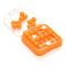 Joc de logica, Smart Games, IQ Mini