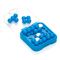 Joc de logica, Smart Games, IQ Mini