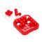 Joc de logica, Smart Games, IQ Mini