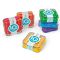 Joc de logica, Smart Games, IQ Mini