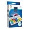 Joc de logica cu 120 de provocari, Smart Games, IQ Twins