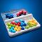 Joc de logica cu 120 de provocari, Smart Games, IQ Twins