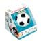 Joc de logica, Smart Games, Plug and play ball