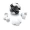 Joc de logica, Smart Games, Plug and play ball