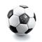 Joc de logica, Smart Games, Plug and play ball