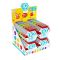 Joc de logica, Smart Games, IQ Mini Hexpert