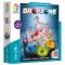 Joc de logica cu 80 de provocari, Smart Games, Dropzone