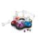 Joc de logica cu 80 de provocari, Smart Games, Dropzone