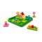 Joc de logica cu 60 de provocari, Smart Games, Hansel si Gretel, Editie internationala