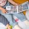 Joc de logica cu 60 de provocari, Smart Games, Hansel si Gretel, Editie internationala