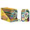 Set figurina si slime Ready2Robot - Pilot Style 2, Seria 1 (554011E5C)