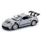 Masinuta metalica, RMZ City, Porsche 911 GT3