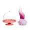 Figurina Surpriza Num Noms, Party hair, w1