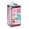 Papusa LOL Surprise Style Suitcase, As if Baby, 560401