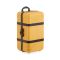 Papusa LOL Surprise Style Suitcase, Boss Queen, 560418 