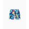 Pantaloni de baie, scurti, Zippy