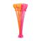 Set 100 baloane cu apa, Bunch O Balloons, Tropical Party
