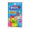 Set 100 baloane cu apa, Bunch O Balloons, Tropical Party