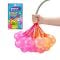 Set 100 baloane cu apa, Bunch O Balloons, Tropical Party