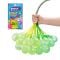 Set 100 baloane cu apa, Bunch O Balloons, Tropical Party