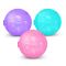 Set 3 baloane cu apa reutilizabile, Bunch O Balloons