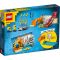 LEGO® Minions - Minioni in laboratorul lui Gru (75546)