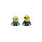 LEGO® Minions - Pilot Minion la Antrenament (75547)