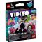 LEGO® VIDIYO - Bandmates (43108)