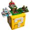 LEGO® Mario - Super Mario 64 Blocul Semn de Intrebare (71395)