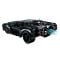 LEGO® Technic - Batman Batmobile (42127)