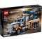 LEGO® Technic - Camion De Remorcare De Mare Tonaj (42128)