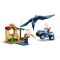 LEGO® Jurassic World - Pteranodon Chase (76943)