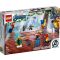 LEGO® Super Heroes - Avengers Advent Calendar (76196)