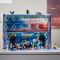 LEGO® Super Heroes - Avengers Advent Calendar (76196)