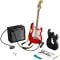LEGO® Ideas - Fender Stratocaster (21329)