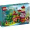 LEGO® Disney - Casa Madrigal (43202)