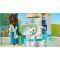 LEGO® Friends - Clinica Animalutelor (41695)