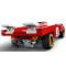LEGO® Speed Champions - 1970 Ferrari 512 M (76906)