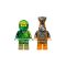 LEGO® Ninjago - Robotul Ninja al lui Lloyd (71757)