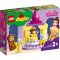 LEGO® Duplo - Sala de bal a lui Belle (10960)